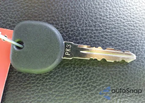 2005 Buick Lesabre Custom z USA, uszkodzony, nr VIN 1G4HP52K25U266982